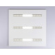 Светильник для потолка Армстронг Ambrella Light DPS DPS1070