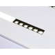 Светильник для потолка Армстронг Ambrella Light DPS DPS1070