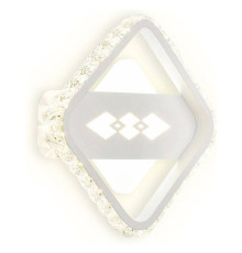 Бра Ambrella Light FA FA225