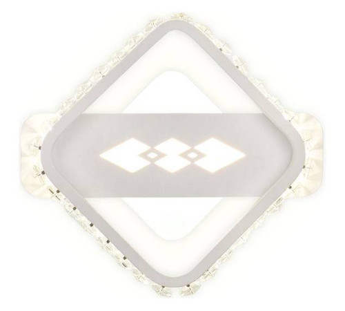 Бра Ambrella Light FA FA225