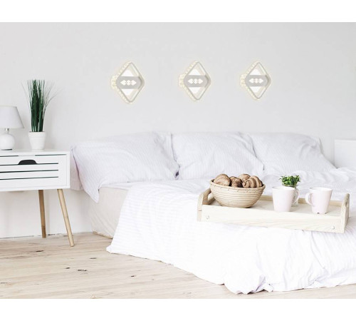 Бра Ambrella Light FA FA225