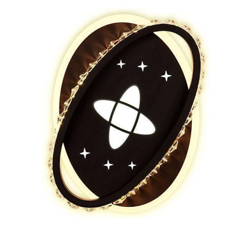 Бра Ambrella Light FA FA233