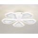 Потолочная люстра Ambrella Light FA FA4030