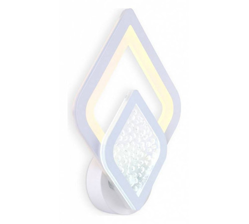 Бра светодиодное Ambrella light FA FA4289