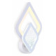 Бра светодиодное Ambrella light FA FA4289