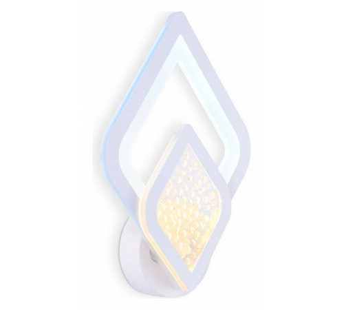 Бра светодиодное Ambrella light FA FA4289