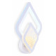 Бра светодиодное Ambrella light FA FA4289