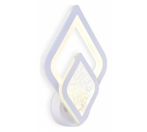 Бра светодиодное Ambrella light FA FA4289