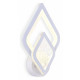 Бра светодиодное Ambrella light FA FA4289