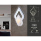Бра светодиодное Ambrella light FA FA4289