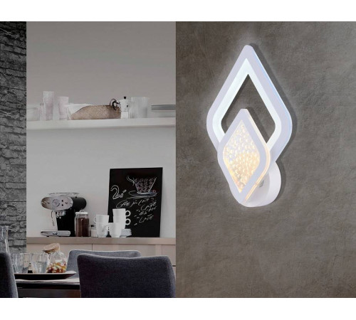 Бра светодиодное Ambrella light FA FA4289