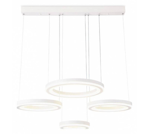 Подвесной светильник Ambrella light FA FA4325