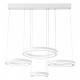 Подвесной светильник Ambrella light FA FA4325