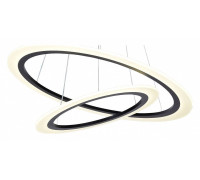 Подвесной светильник Ambrella light FA FA4357 40 Вт FA4357