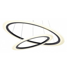 Подвесной светильник Ambrella light FA FA4357 40 Вт FA4357