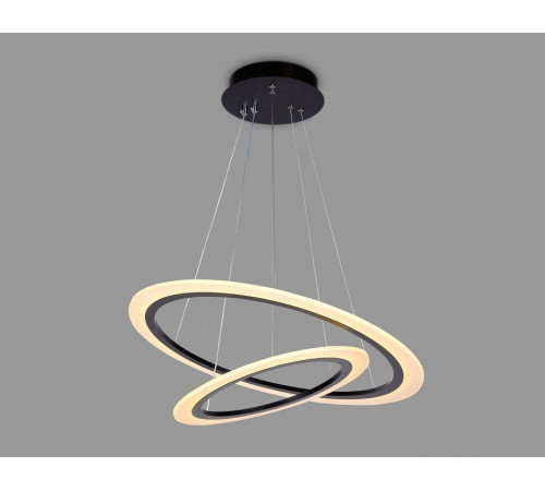 Подвесной светильник Ambrella light FA FA4357 40 Вт FA4357