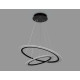 Подвесной светильник Ambrella light FA FA4357 40 Вт FA4357