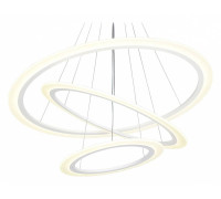 Подвесной светильник Ambrella light FA FA4359 40 Вт FA4359