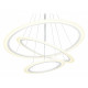 Подвесной светильник Ambrella light FA FA4359 40 Вт FA4359