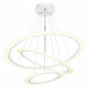 Подвесной светильник Ambrella light FA FA4359 40 Вт FA4359
