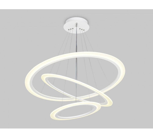 Подвесной светильник Ambrella light FA FA4359 40 Вт FA4359