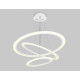 Подвесной светильник Ambrella light FA FA4359 40 Вт FA4359