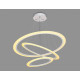 Подвесной светильник Ambrella light FA FA4359 40 Вт FA4359