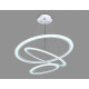 Подвесной светильник Ambrella light FA FA4359 40 Вт FA4359