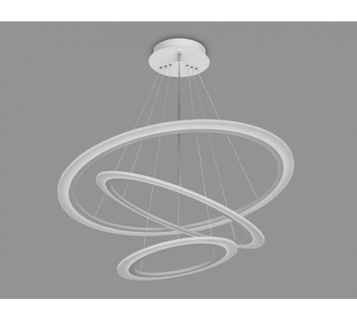 Подвесной светильник Ambrella light FA FA4359 40 Вт FA4359