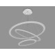 Подвесной светильник Ambrella light FA FA4359 40 Вт FA4359