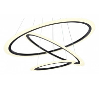 Подвесной светильник Ambrella light FA FA4361 40 Вт FA4361
