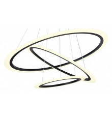 Подвесной светильник Ambrella light FA FA4361 40 Вт FA4361