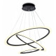 Подвесной светильник Ambrella light FA FA4361 40 Вт FA4361