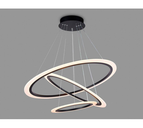 Подвесной светильник Ambrella light FA FA4361 40 Вт FA4361