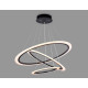 Подвесной светильник Ambrella light FA FA4361 40 Вт FA4361