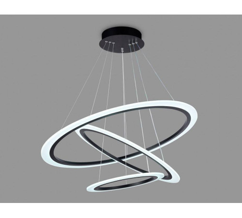 Подвесной светильник Ambrella light FA FA4361 40 Вт FA4361
