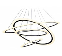 Подвесной светильник Ambrella light FA FA4365 40 Вт FA4365