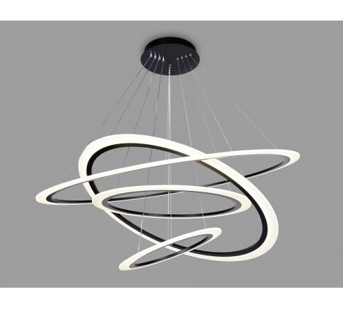 Подвесной светильник Ambrella light FA FA4365 40 Вт FA4365