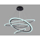Подвесной светильник Ambrella light FA FA4365 40 Вт FA4365