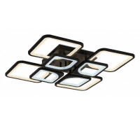 Потолочная люстра Ambrella Light FA FA4424