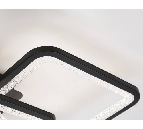 Потолочная люстра Ambrella Light FA FA4424