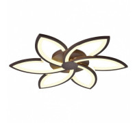 Светильник накладной Ambrella light FA FA447 12 Вт 3000 К FA447