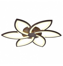 Светильник накладной Ambrella light FA FA447 12 Вт 3000 К FA447