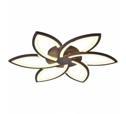 Светильник накладной Ambrella light FA FA447 12 Вт 3000 К FA447