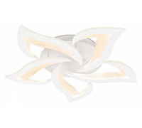 Потолочная люстра Ambrella Light FA FA4471