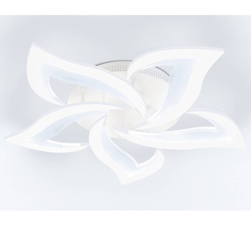 Потолочная люстра Ambrella Light FA FA4471