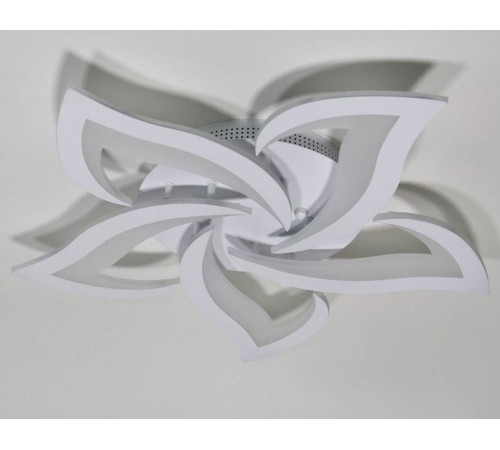 Потолочная люстра Ambrella Light FA FA4471