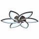 Светильник накладной Ambrella light FA FA447 12 Вт 3000 К FA447