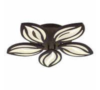 Накладной светильник Ambrella Light FA FA464