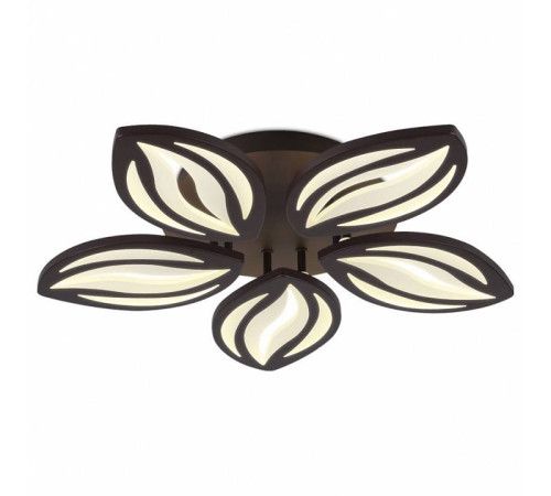 Накладной светильник Ambrella Light FA FA464